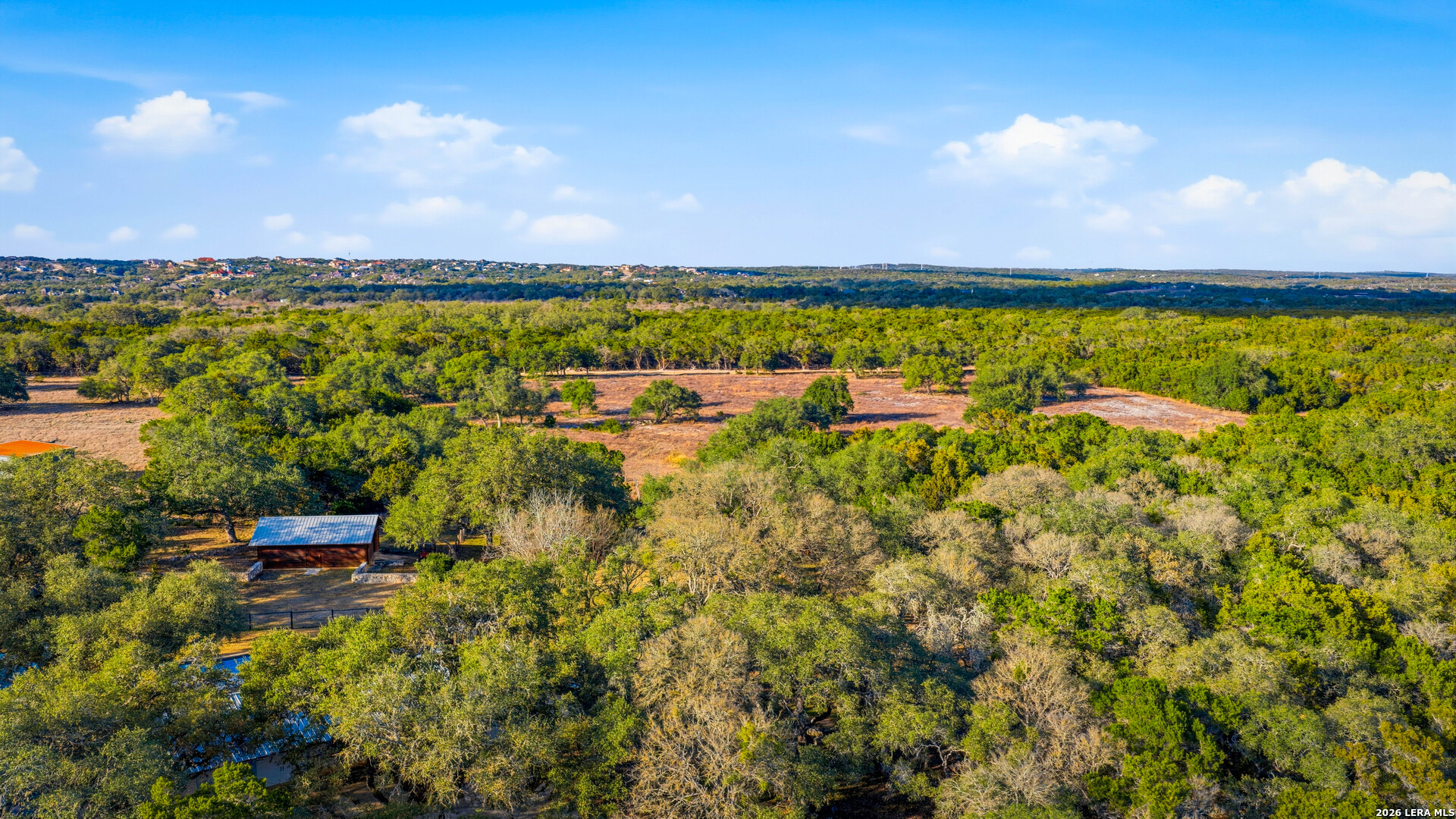 28749 Countryside New Braunfels TX 78132