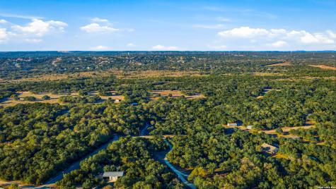 28749 Countryside New Braunfels TX 78132