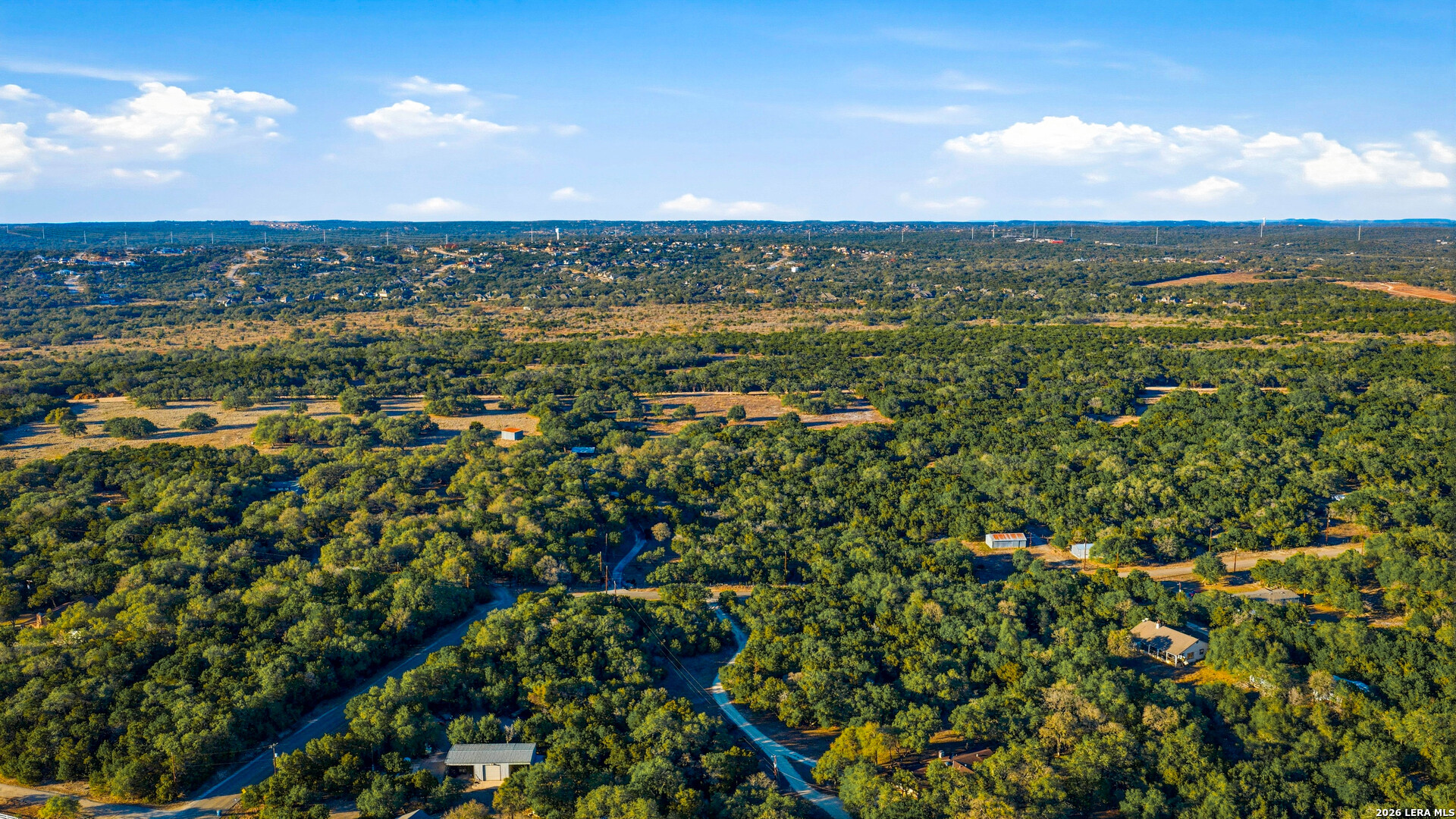 28749 Countryside New Braunfels TX 78132