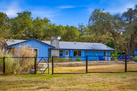 28749 Countryside New Braunfels TX 78132