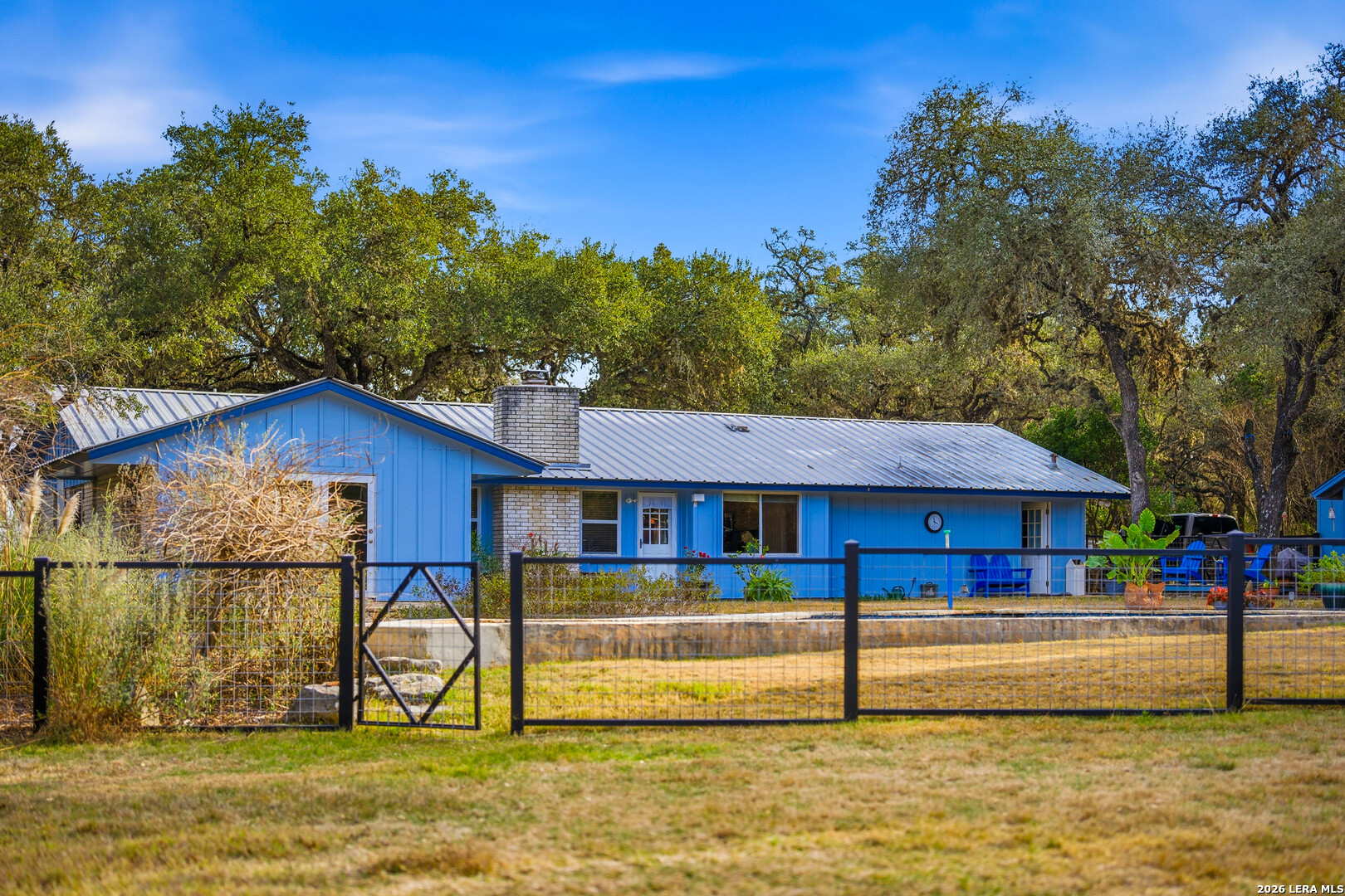 28749 Countryside New Braunfels TX 78132