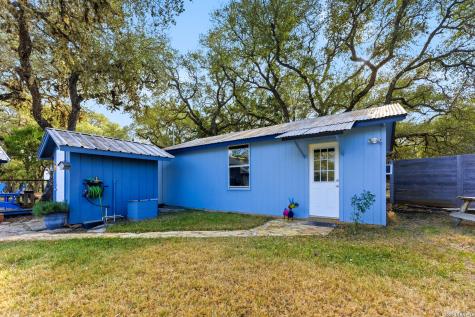 28749 Countryside New Braunfels TX 78132