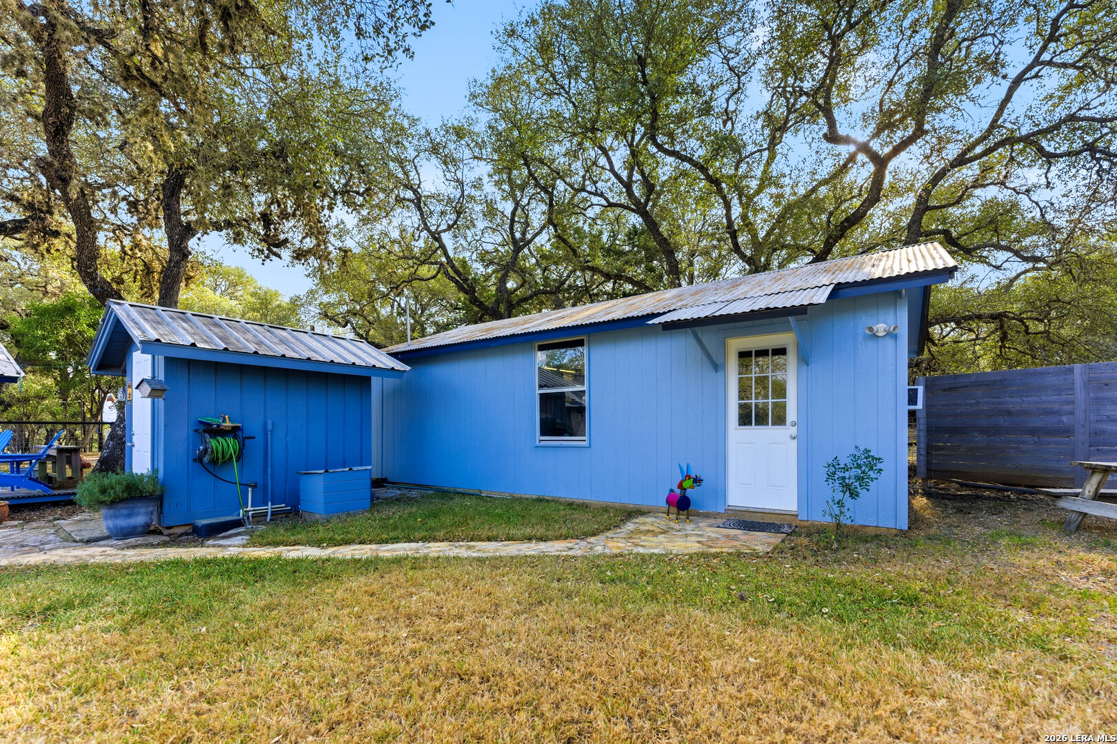 28749 Countryside New Braunfels TX 78132