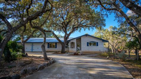 28749 Countryside New Braunfels TX 78132