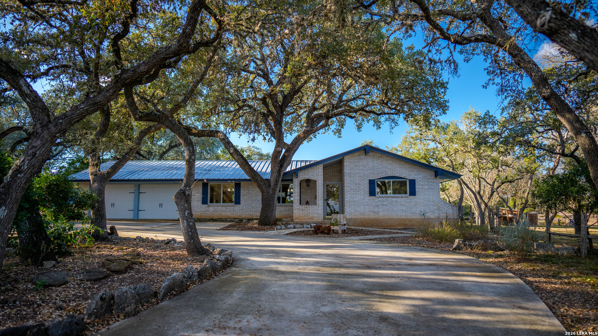 28749 Countryside New Braunfels TX 78132