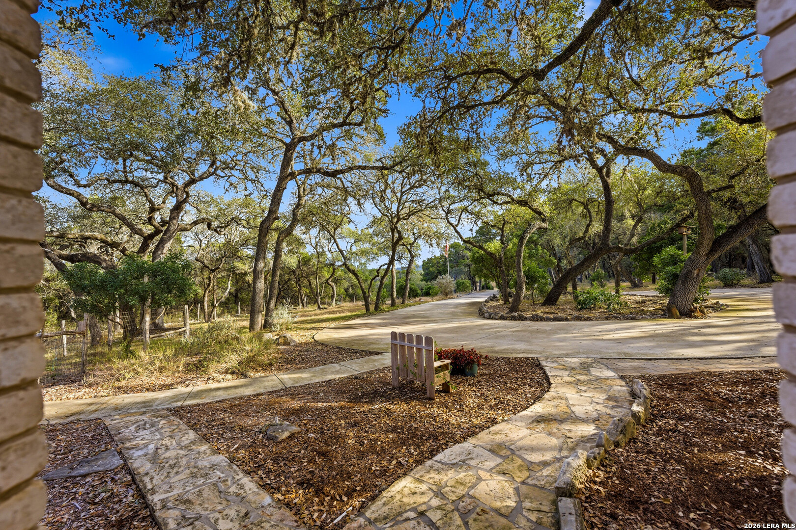 28749 Countryside New Braunfels TX 78132