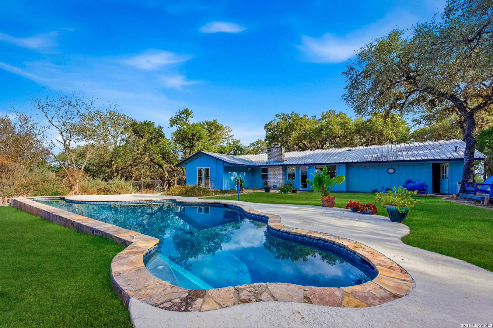 28749 Countryside New Braunfels TX 78132