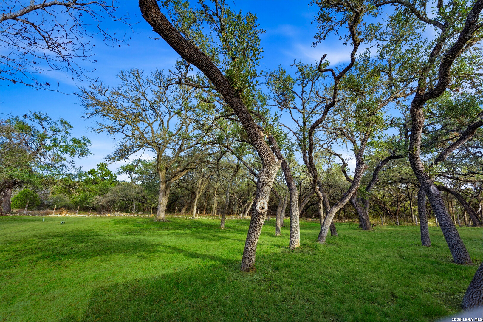 28749 Countryside New Braunfels TX 78132