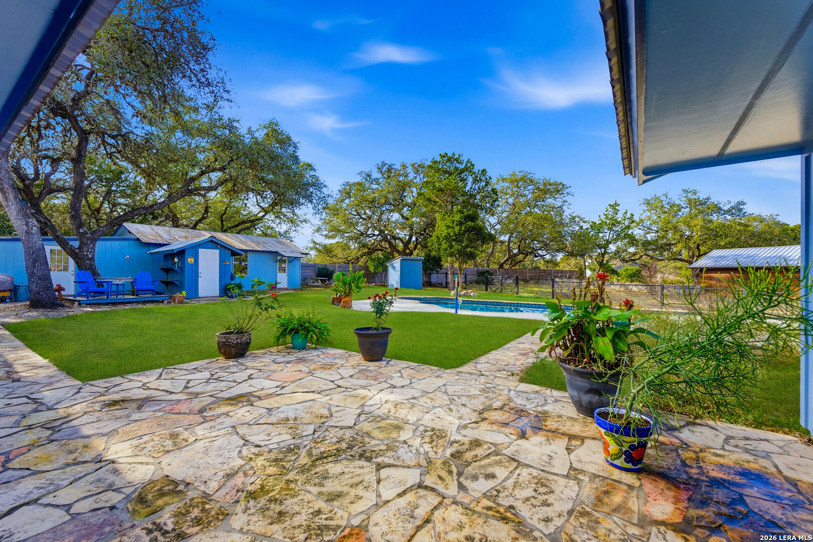 28749 Countryside New Braunfels TX 78132