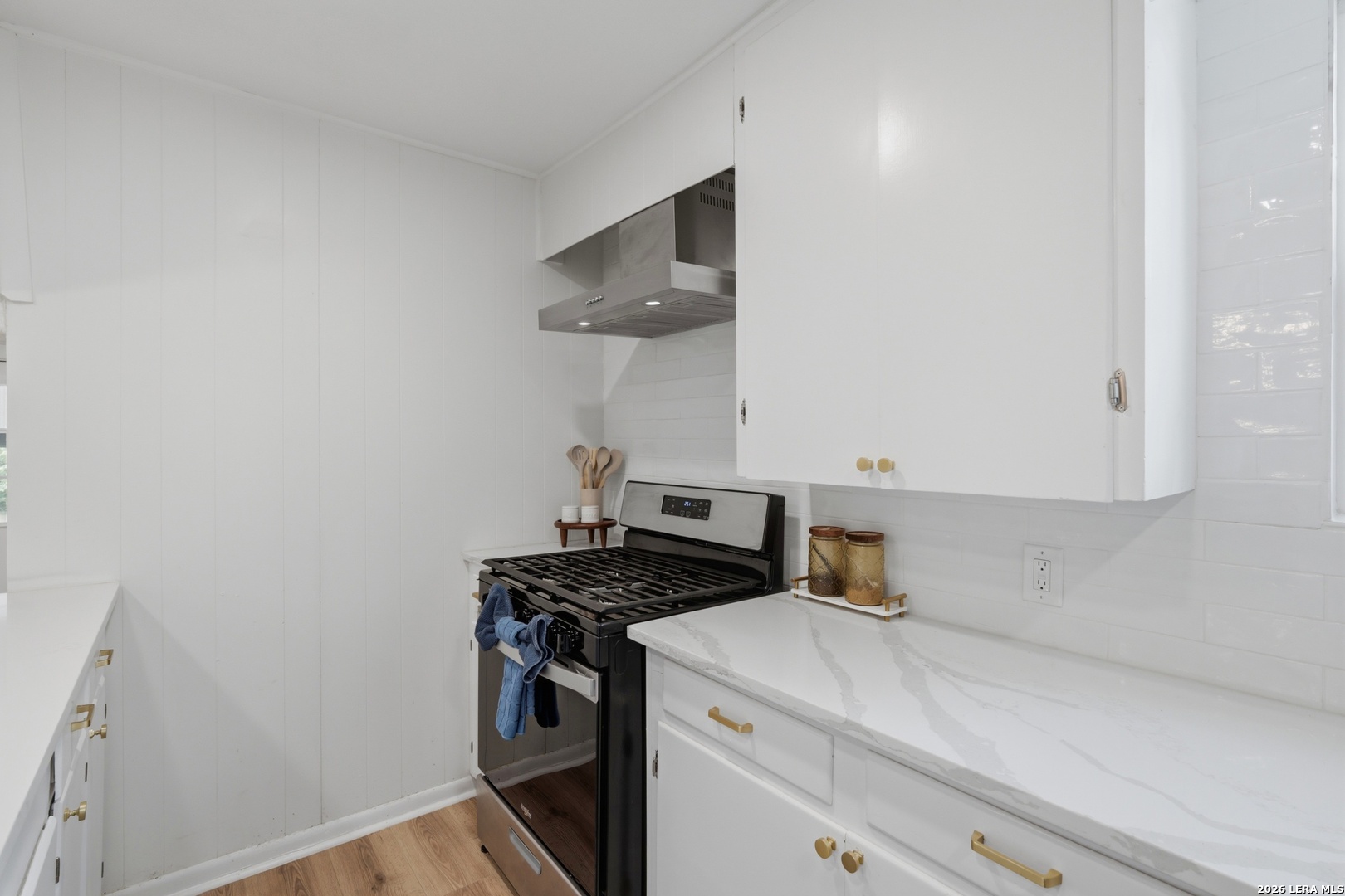414 Clower San Antonio TX 78212