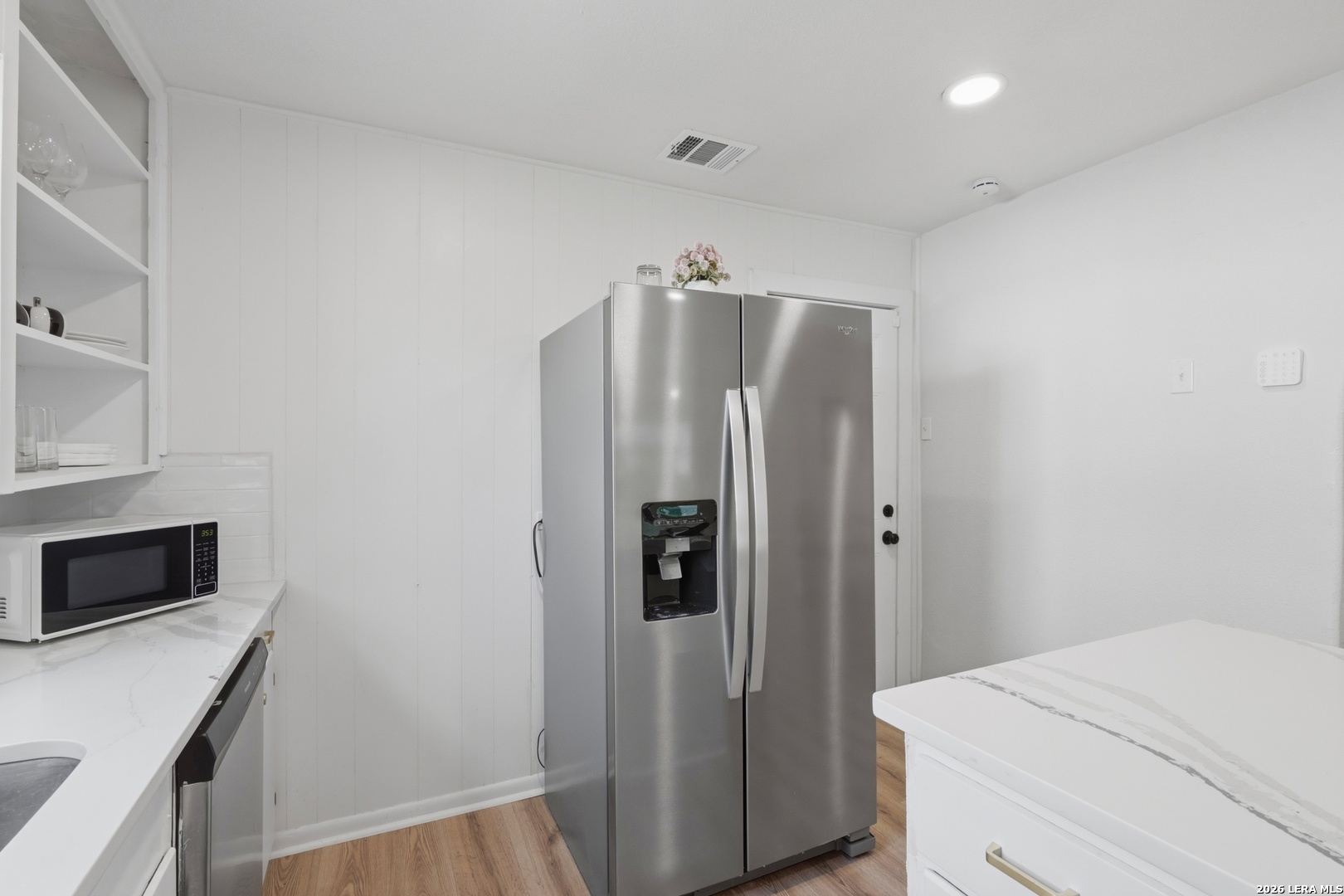 414 Clower San Antonio TX 78212