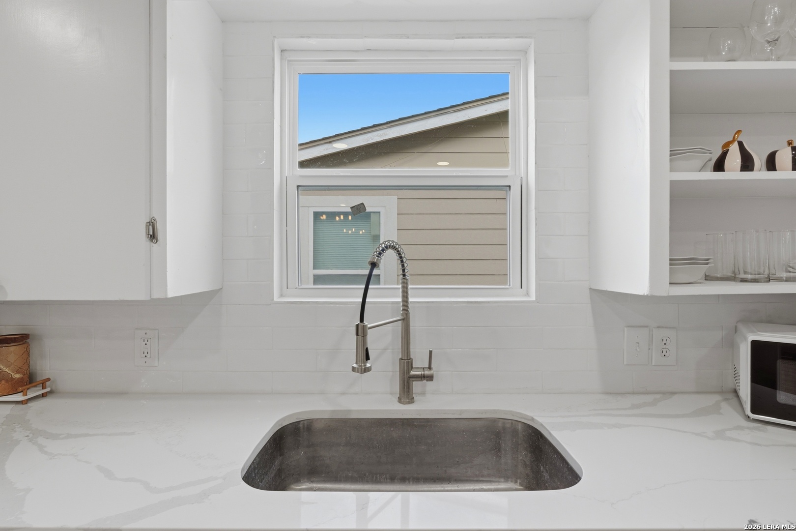 414 Clower San Antonio TX 78212