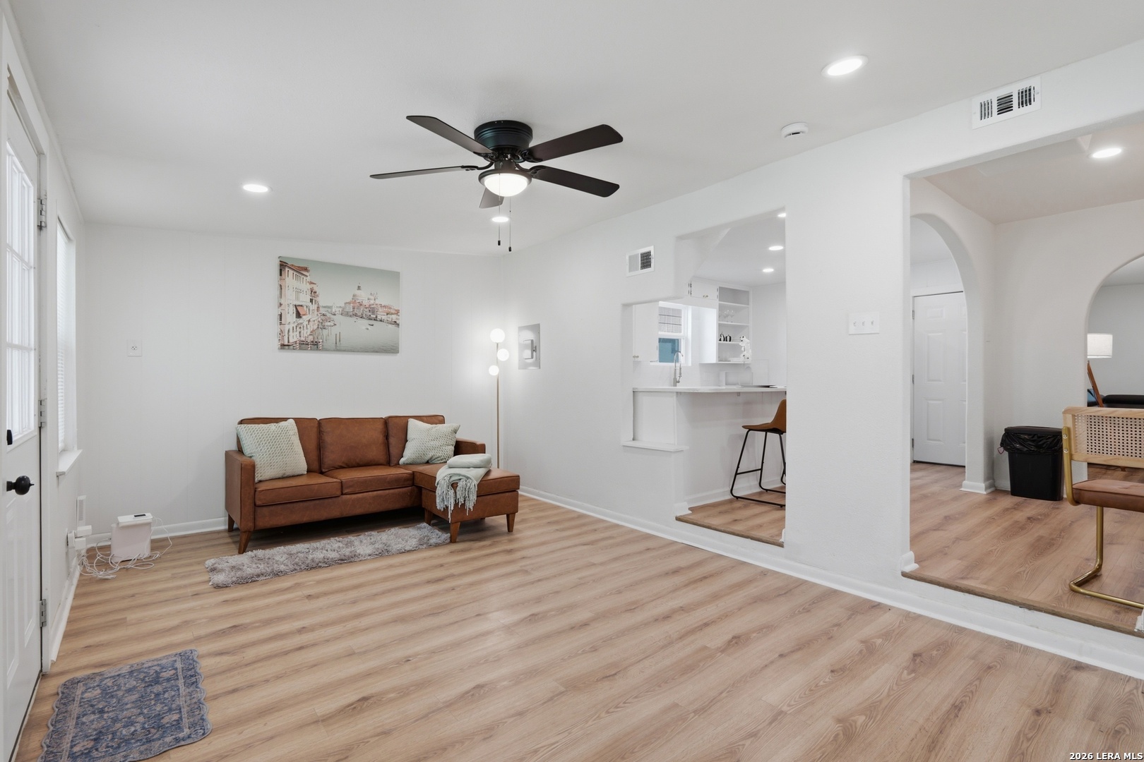 414 Clower San Antonio TX 78212