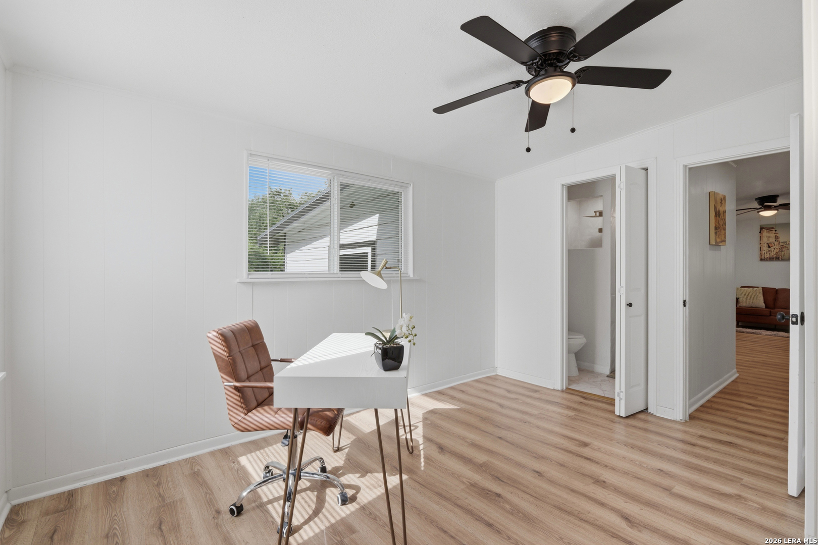 414 Clower San Antonio TX 78212
