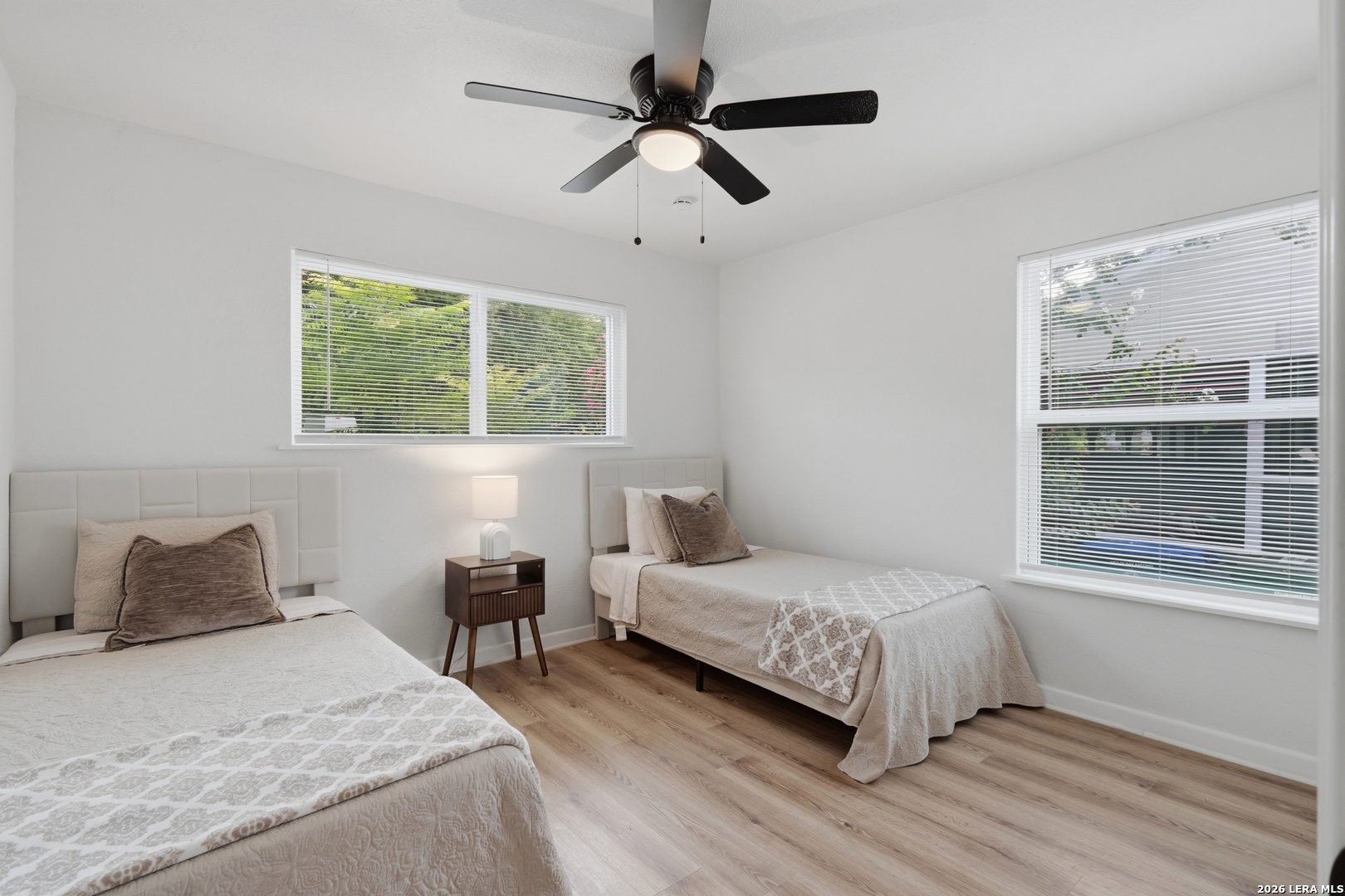 414 Clower San Antonio TX 78212