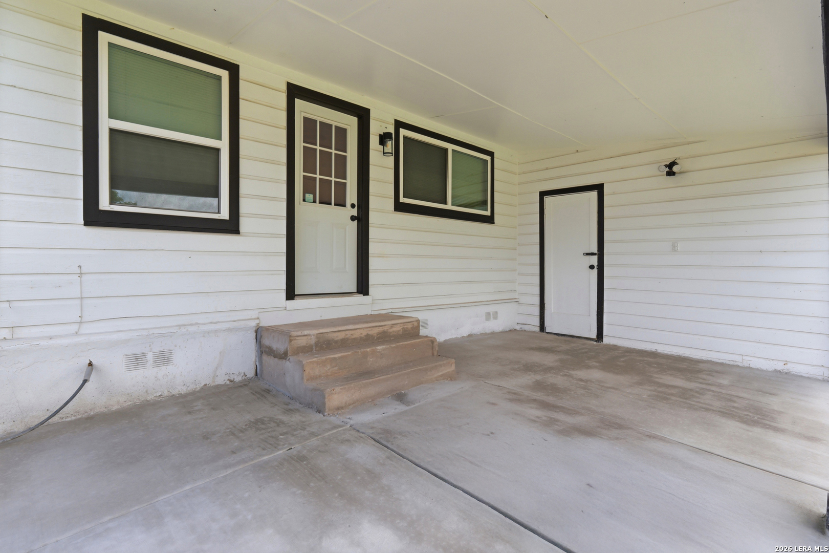 414 Clower San Antonio TX 78212