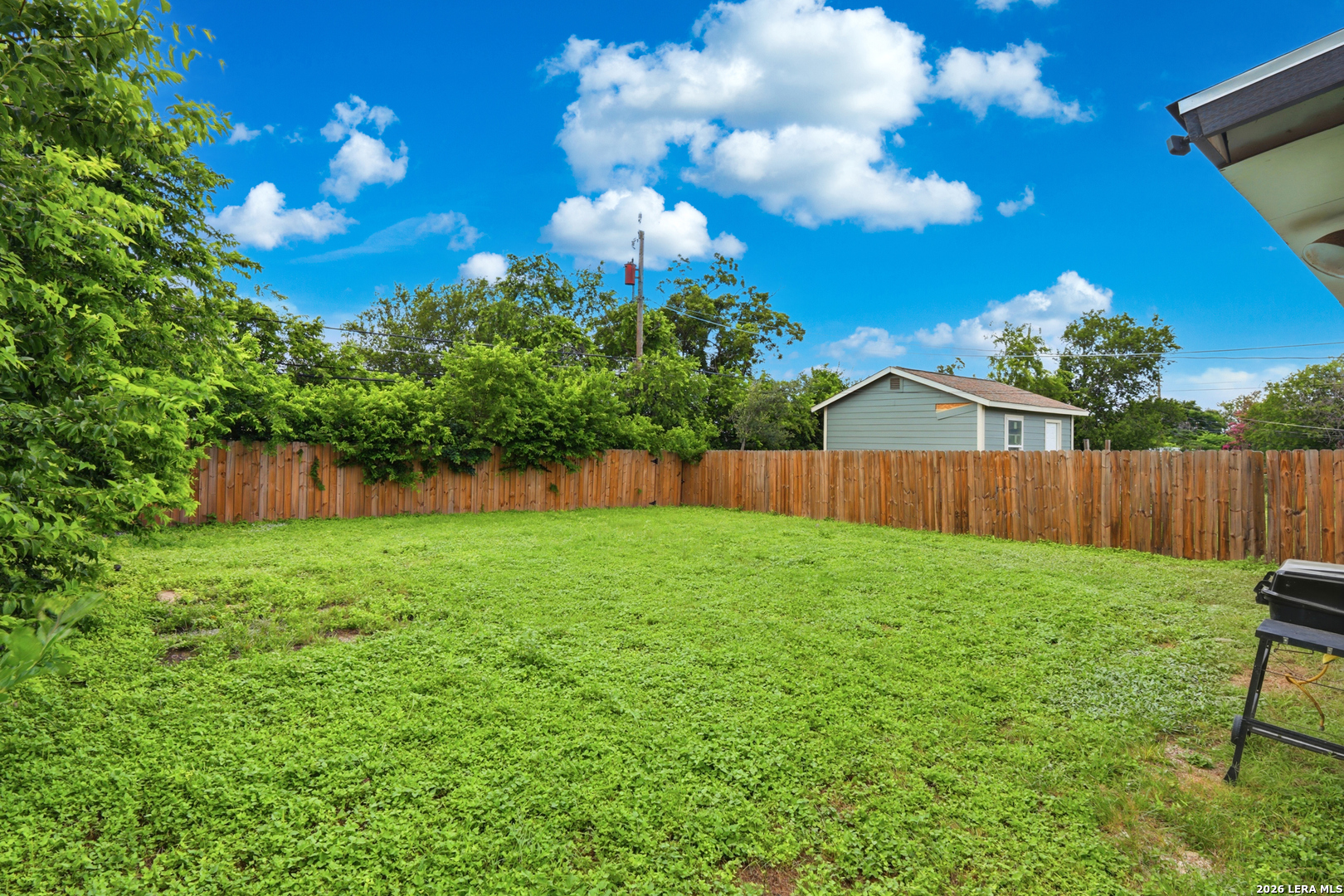 414 Clower San Antonio TX 78212