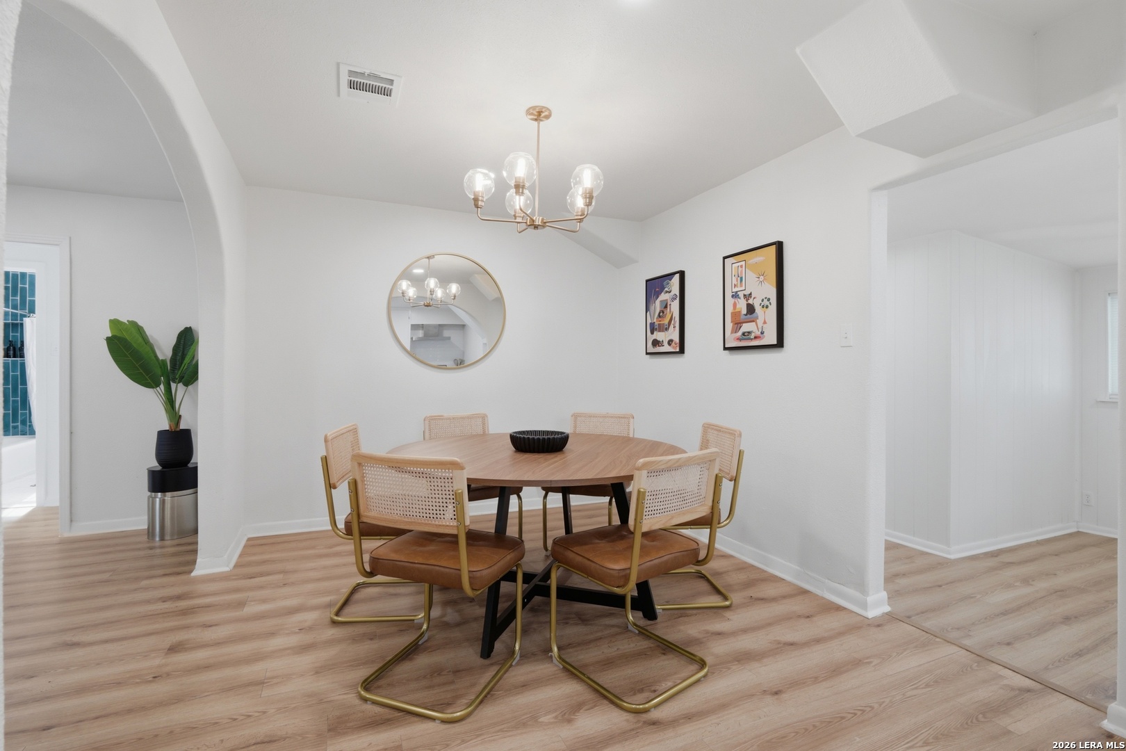 414 Clower San Antonio TX 78212