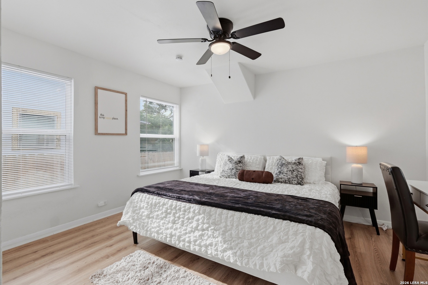 414 Clower San Antonio TX 78212