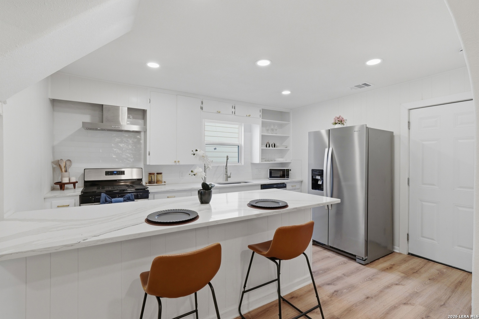 414 Clower San Antonio TX 78212