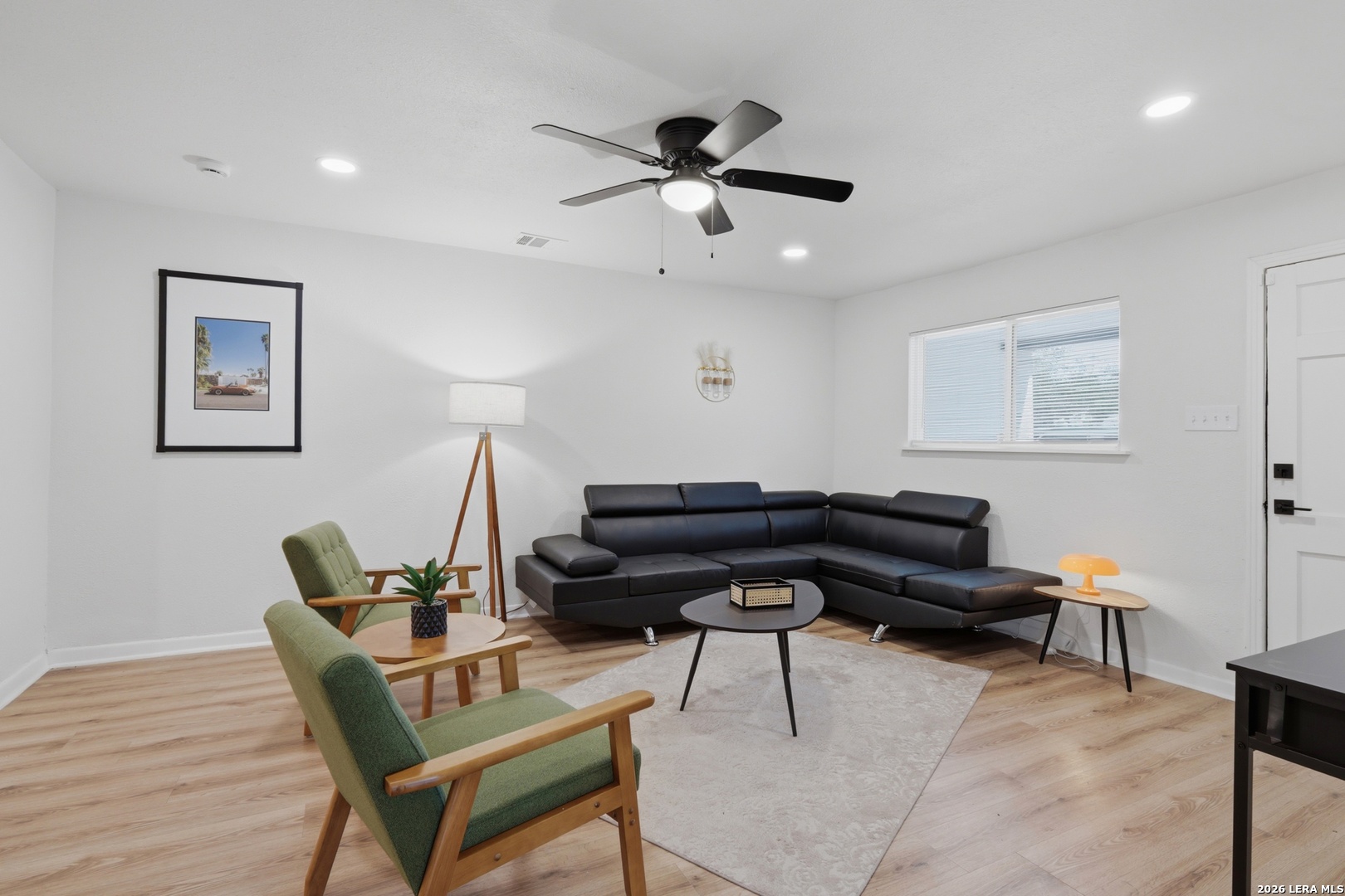 414 Clower San Antonio TX 78212