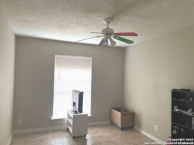 8202 Quiet Creek Street San Antonio TX 78242