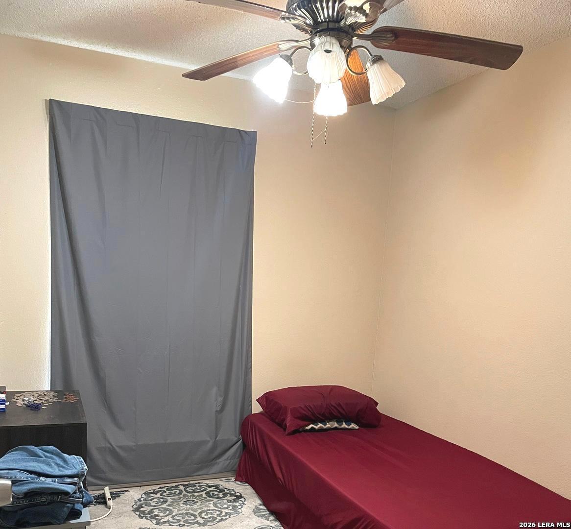 8202 Quiet Creek Street San Antonio TX 78242