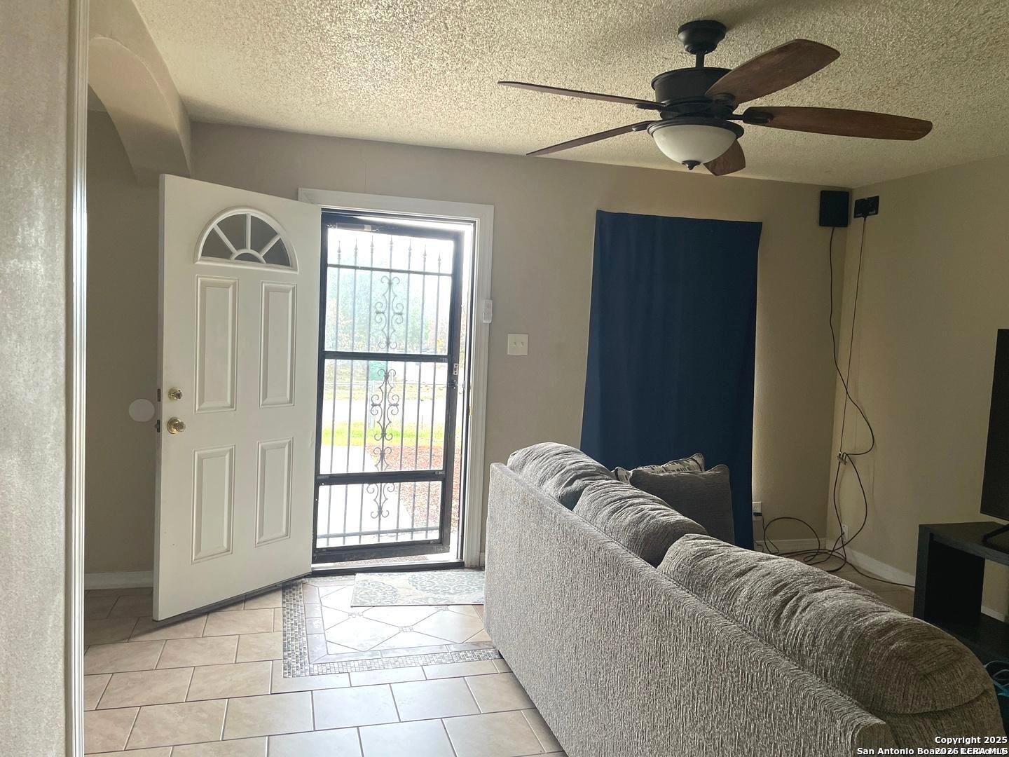 8202 Quiet Creek Street San Antonio TX 78242