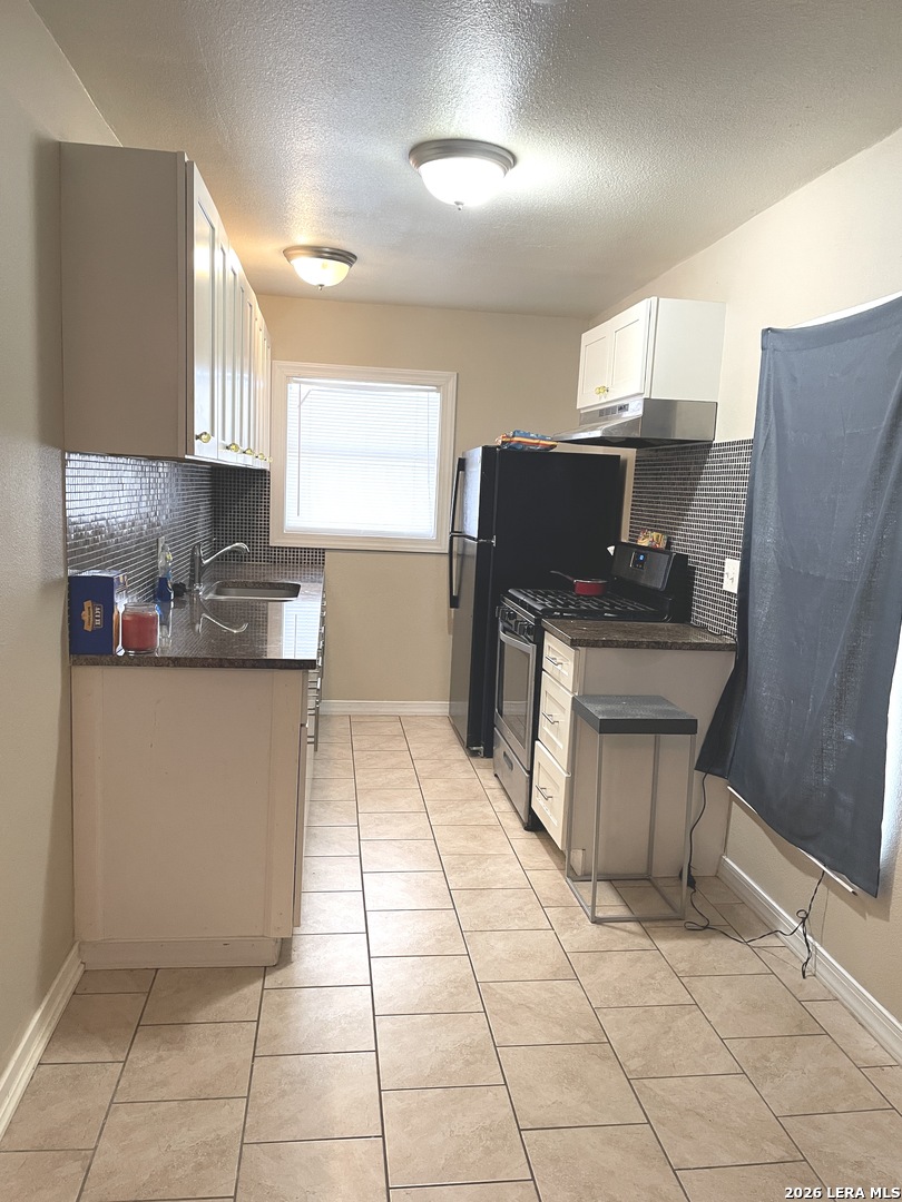8202 Quiet Creek Street San Antonio TX 78242