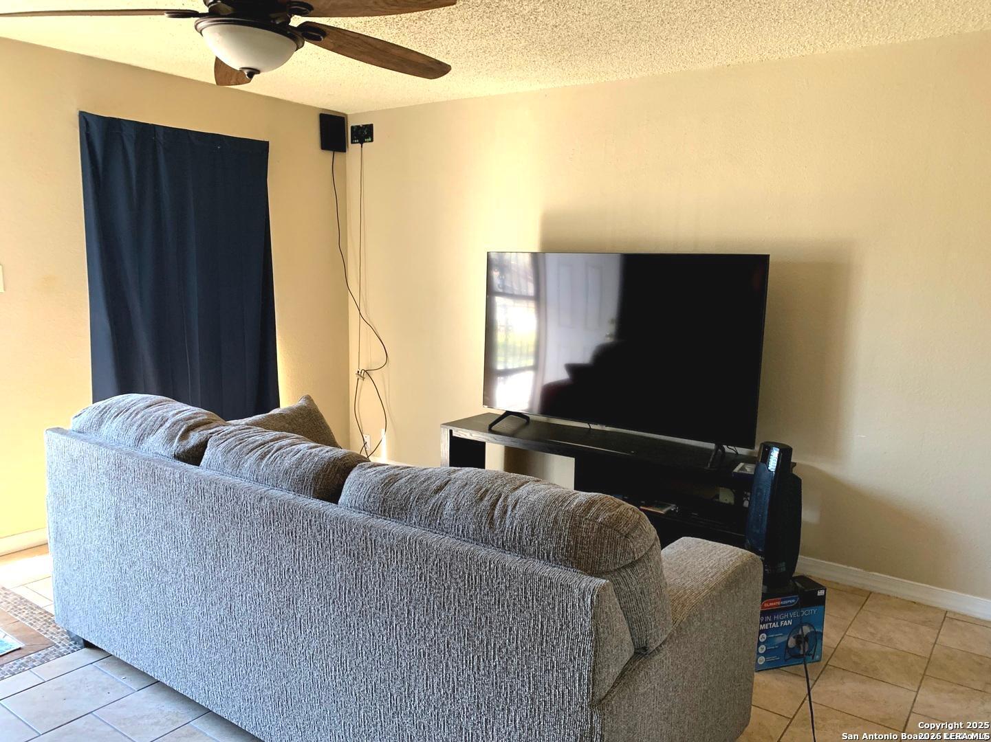 8202 Quiet Creek Street San Antonio TX 78242
