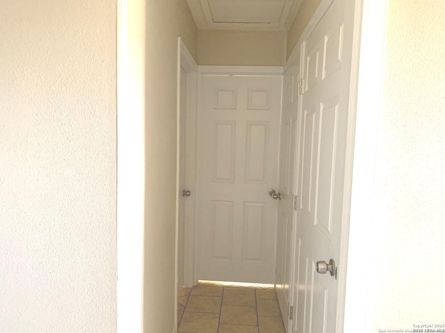 8202 Quiet Creek Street San Antonio TX 78242