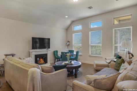 8223 Scarlet Gaura Boerne TX 78015