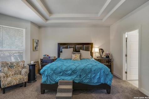 8223 Scarlet Gaura Boerne TX 78015