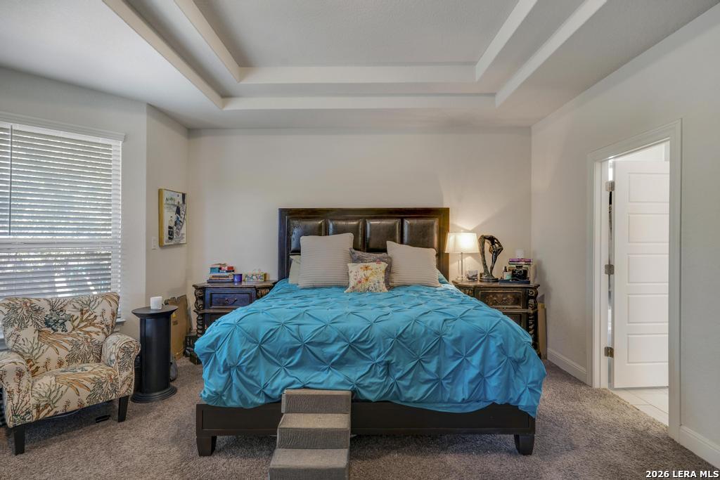 8223 Scarlet Gaura Boerne TX 78015