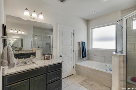 8223 Scarlet Gaura Boerne TX 78015
