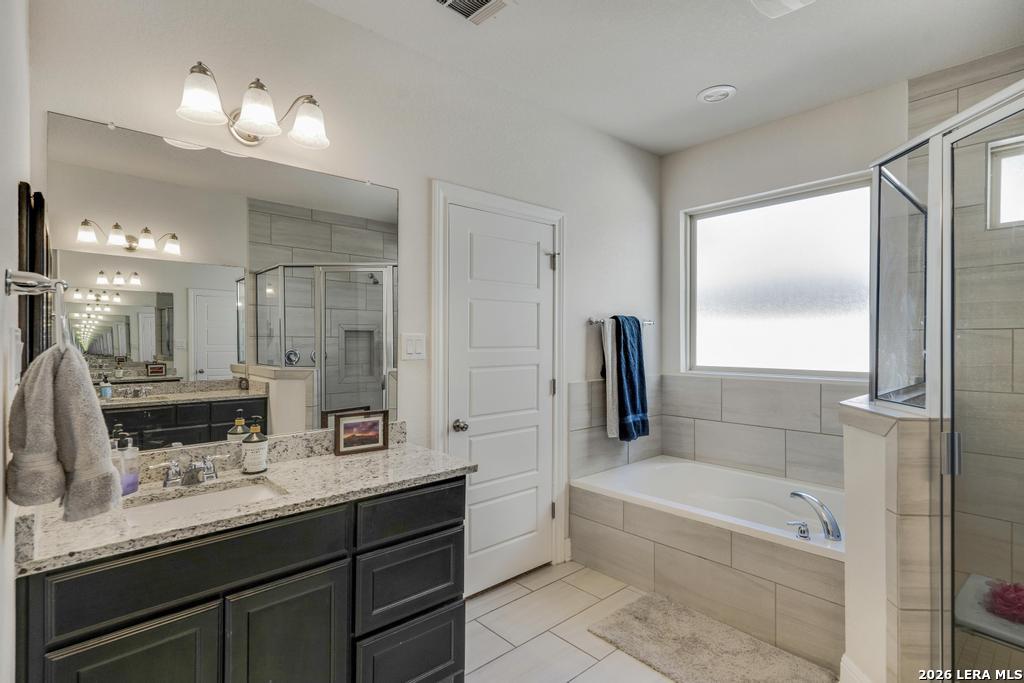 8223 Scarlet Gaura Boerne TX 78015