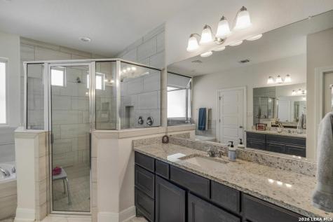 8223 Scarlet Gaura Boerne TX 78015