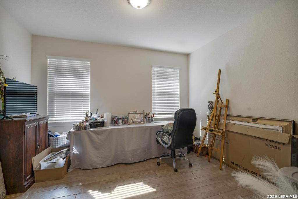 8223 Scarlet Gaura Boerne TX 78015