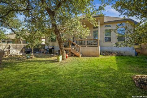 8223 Scarlet Gaura Boerne TX 78015