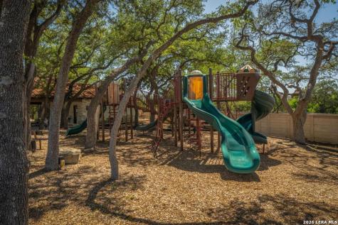 8223 Scarlet Gaura Boerne TX 78015