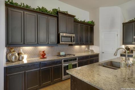 8223 Scarlet Gaura Boerne TX 78015