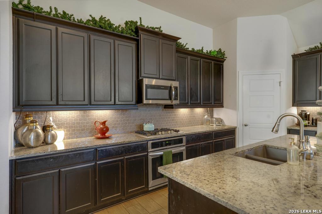 8223 Scarlet Gaura Boerne TX 78015