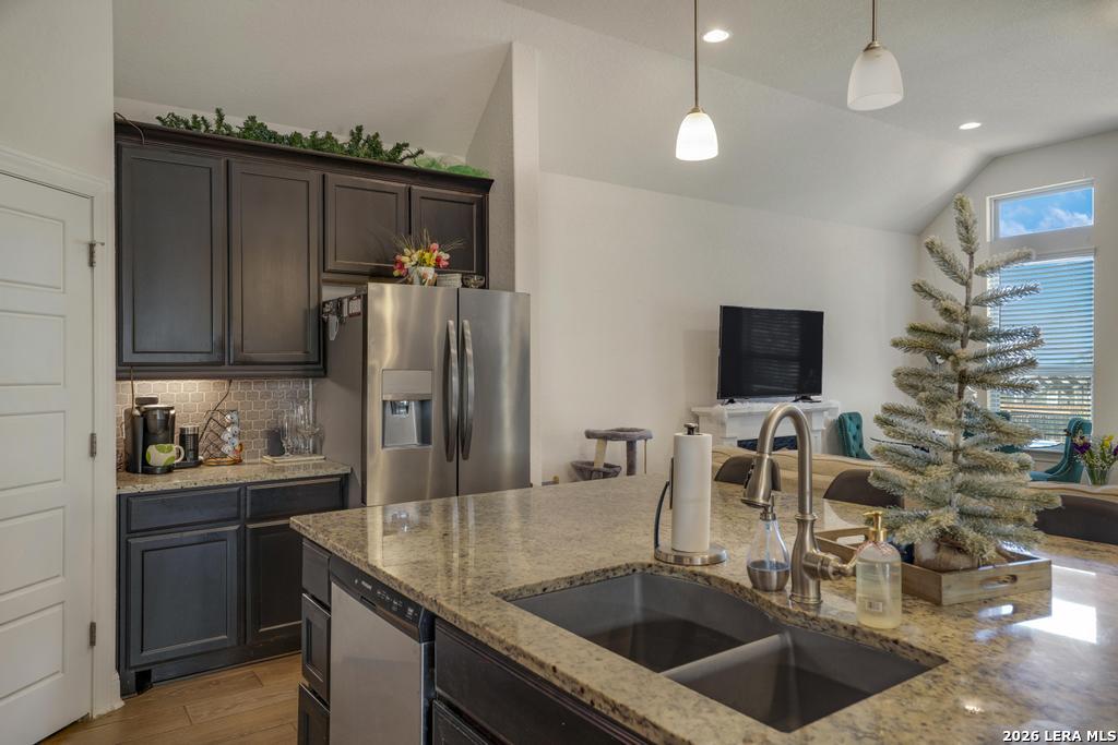 8223 Scarlet Gaura Boerne TX 78015