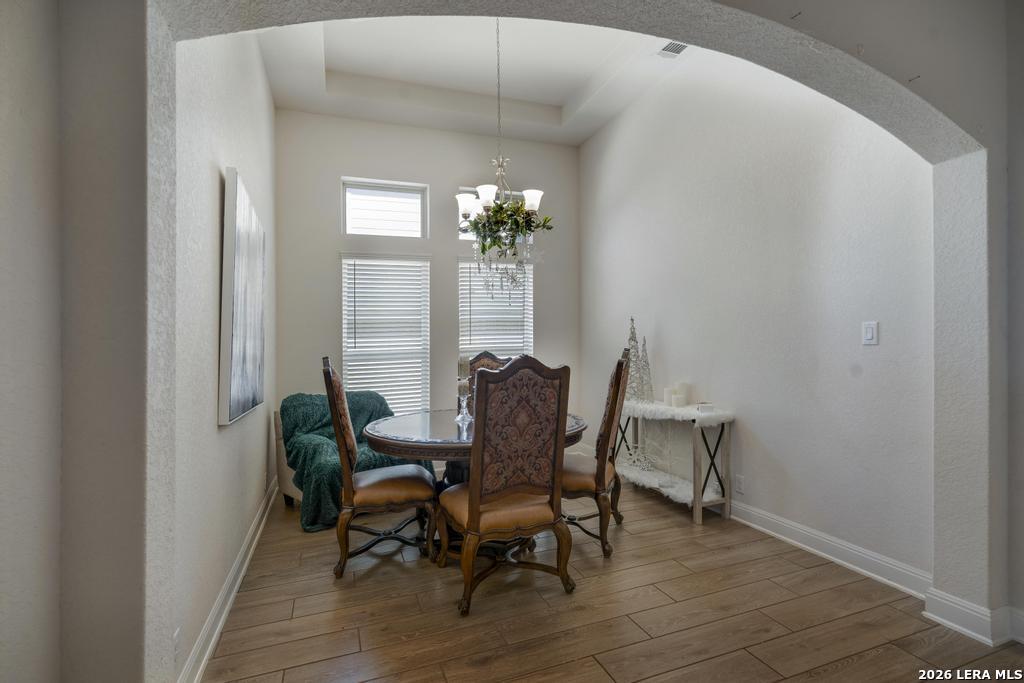 8223 Scarlet Gaura Boerne TX 78015