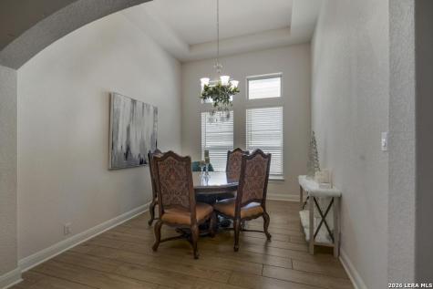 8223 Scarlet Gaura Boerne TX 78015