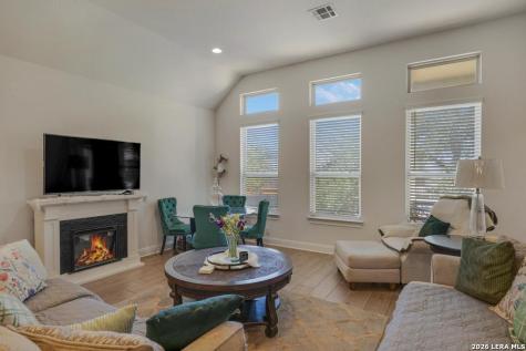 8223 Scarlet Gaura Boerne TX 78015