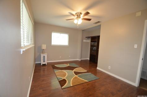 405 Westchester Schertz TX 78154