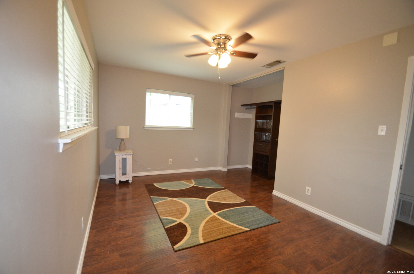 405 Westchester Schertz TX 78154