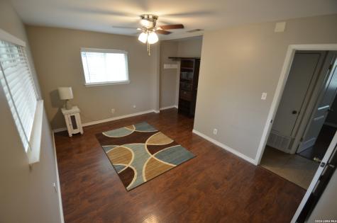 405 Westchester Schertz TX 78154