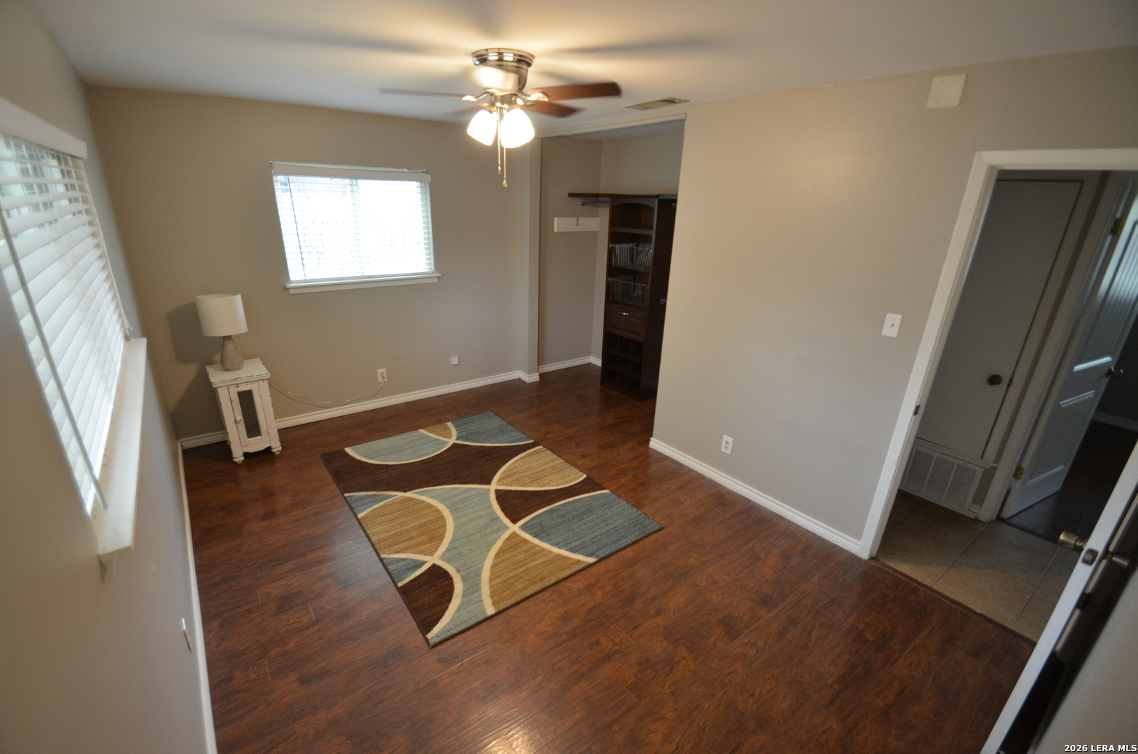 405 Westchester Schertz TX 78154